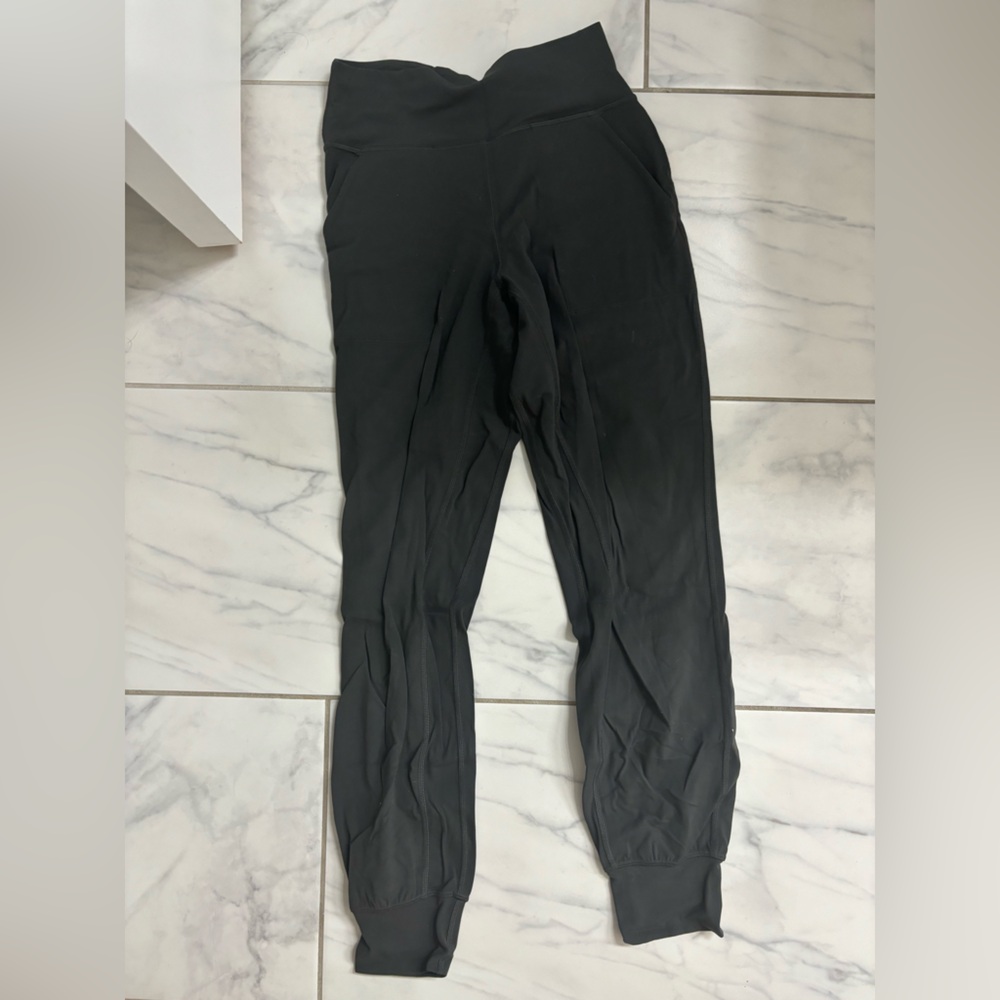 Lululemon joggers